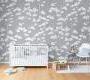 Обои Rebel Walls Patterns - Dots - R15332