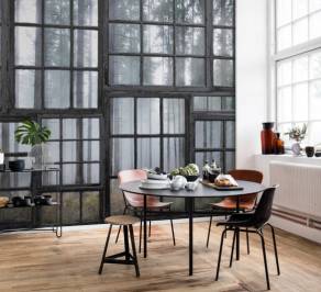 Обои Rebel Walls Home, R15341