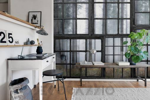 Обои Rebel Walls Home - R15341