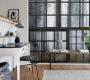 Обои Rebel Walls Home - R15341