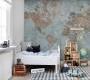 Обои Rebel Walls Home - R15351