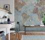Обои Rebel Walls Home - R15351