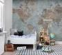 Обои Rebel Walls Home - R15351