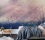 Обои Rebel Walls Nature - Forest - R15361
