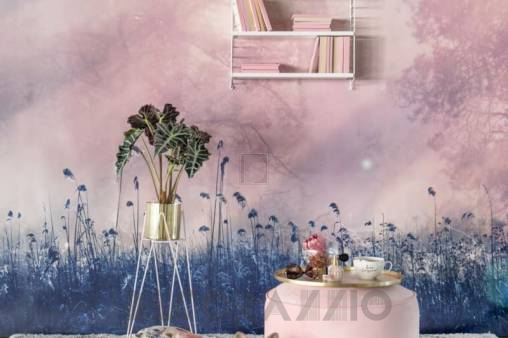 Обои Rebel Walls Nature - Forest - R15361