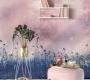 Обои Rebel Walls Nature - Forest - R15361
