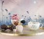 Обои Rebel Walls Nature - Forest - R15361