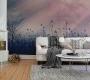Обои Rebel Walls Nature - Forest - R15361