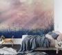 Обои Rebel Walls Nature - Forest - R15361
