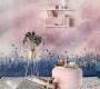 Обои Rebel Walls Nature - Forest - R15361