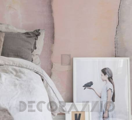Обои Rebel Walls Surfaces - Concrete And Stone - R15371