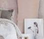 Обои Rebel Walls Surfaces - Concrete And Stone - R15371