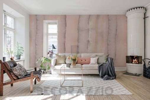 Обои Rebel Walls Surfaces - Concrete And Stone - R15371