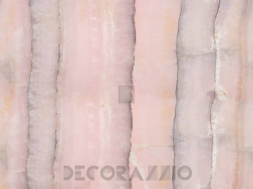 Обои Rebel Walls Surfaces - Concrete And Stone - R15371
