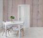 Обои Rebel Walls Surfaces - Concrete And Stone - R15371