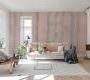 Обои Rebel Walls Surfaces - Concrete And Stone - R15371