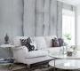 Обои Rebel Walls Surfaces - Concrete And Stone - R15372