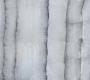Обои Rebel Walls Surfaces - Concrete And Stone - R15372