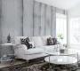 Обои Rebel Walls Surfaces - Concrete And Stone - R15372