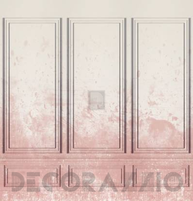 Обои Rebel Walls Surfaces - Well Worn - R15381