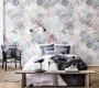 Обои Rebel Walls Surfaces - Concrete And Stone - R15401
