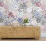 Обои Rebel Walls Surfaces - Concrete And Stone - R15401