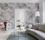 Обои Rebel Walls Surfaces - Concrete And Stone - R15401