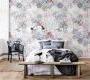 Обои Rebel Walls Surfaces - Concrete And Stone - R15401