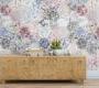 Обои Rebel Walls Surfaces - Concrete And Stone - R15401