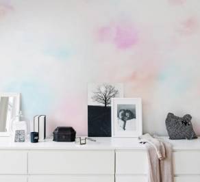 Обои Rebel Walls Kids - Colorful, R15411