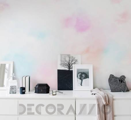 Обои Rebel Walls Kids - Colorful - R15411