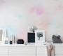 Обои Rebel Walls Kids - Colorful - R15411