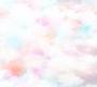 Обои Rebel Walls Kids - Colorful - R15411