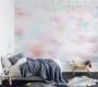 Обои Rebel Walls Kids - Colorful - R15411