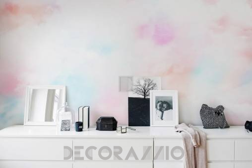 Обои Rebel Walls Kids - Colorful - R15411