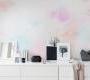 Обои Rebel Walls Kids - Colorful - R15411