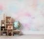 Обои Rebel Walls Kids - Colorful - R15411