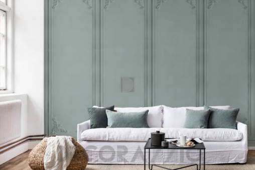 Обои Rebel Walls Patterns - Decorative Art - R15442