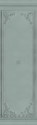 Обои Rebel Walls Patterns - Decorative Art - R15442