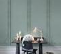 Обои Rebel Walls Patterns - Decorative Art - R15442