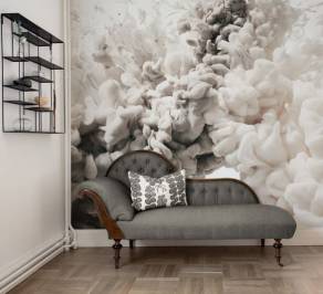 Обои Rebel Walls Eclectic Dash, R15452
