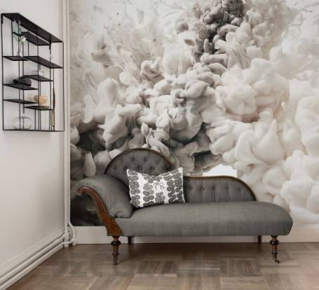 Обои Rebel Walls Eclectic Dash - R15452