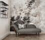 Обои Rebel Walls Eclectic Dash - R15452