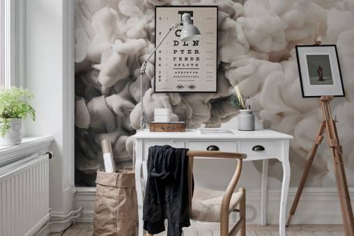 Обои Rebel Walls Eclectic Dash - R15452
