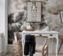 Обои Rebel Walls Eclectic Dash - R15452