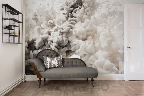 Обои Rebel Walls Eclectic Dash - R15452