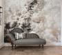 Обои Rebel Walls Eclectic Dash - R15452