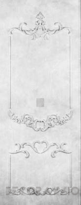 Обои Rebel Walls Palette - R15461
