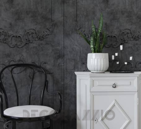 Обои Rebel Walls Palette - R15462