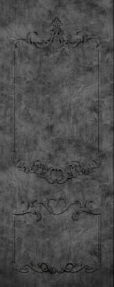 Обои Rebel Walls Palette - R15462